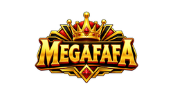 situs slot to 100%